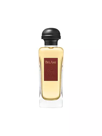 HERMÈS | Bel Ami Eau de Toilette 100ml | 